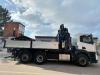 Iveco STRALIS NEW 2024 AD280X50 YPS Foto 2 thumbnail