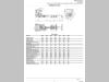 Iveco STRALIS NEW 2024 AD280X50 YPS Foto 24 thumbnail