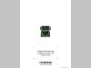 Iveco STRALIS NEW 2024 AD280X50 YPS Foto 28 thumbnail