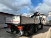 Iveco STRALIS NEW 2024 AD280X50 YPS Foto 3 thumbnail