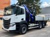 Iveco STRALIS NEW 2024 AD280X50 YPS Foto 4 thumbnail