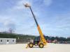 JCB 540-170 Foto 1 thumbnail