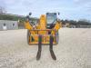 JCB 540-170 Foto 4 thumbnail