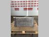 Radiatore intercooler per Hitachi ZX160LC Foto 1 thumbnail