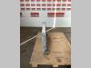 Radiatore intercooler per Hitachi ZX160LC Foto 2 thumbnail