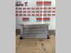 Radiatore intercooler per Hitachi ZX160LC Foto 3 thumbnail