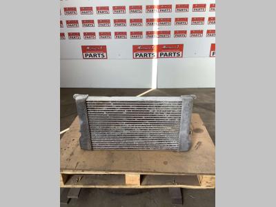 Radiatore intercooler per Hitachi ZX160LC in vendita da Massucco T. Srl Area Ricambi