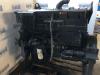 Cummins QSM11 Foto 2 thumbnail