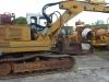 Benati 160 Foto 2 thumbnail