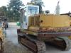 Benati 160 Foto 3 thumbnail