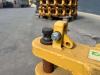 Caterpillar D6R / D6T Zugmaul Foto 6 thumbnail