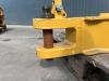 Caterpillar D6R / D6T Zugmaul Foto 7 thumbnail