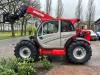 Manitou 840-145 Foto 1 thumbnail