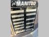 Manitou 840-145 Foto 11 thumbnail