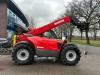 Manitou 840-145 Foto 3 thumbnail