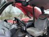 Manitou 840-145 Foto 4 thumbnail