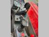 Manitou 840-145 Foto 5 thumbnail
