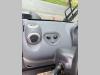 Manitou 840-145 Foto 6 thumbnail