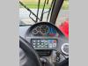 Manitou 840-145 Foto 7 thumbnail
