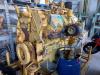 Motore a scoppio per Caterpillar C27 Foto 1 thumbnail