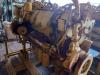 Motore a scoppio per Caterpillar C27 Foto 2 thumbnail