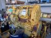 Motore a scoppio per Caterpillar C27 Foto 3 thumbnail