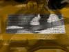 Caterpillar DE33E0 - 33 kVA Generator - DPX-18004 Foto 13 thumbnail