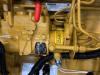 Caterpillar DE33E0 - 33 kVA Generator - DPX-18004 Foto 15 thumbnail