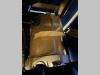 Caterpillar DE33E0 - 33 kVA Generator - DPX-18004 Foto 18 thumbnail