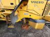 Volvo rear frame 11177800 for Volvo L110E, L120E Foto 4 thumbnail