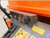 Ausa D150RM Foto 10 thumbnail