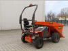 Ausa D150RM Foto 2 thumbnail
