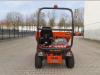 Ausa D150RM Foto 3 thumbnail