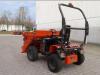 Ausa D150RM Foto 4 thumbnail