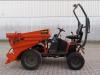 Ausa D150RM Foto 5 thumbnail