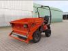 Ausa D150RM Foto 6 thumbnail