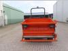 Ausa D150RM Foto 7 thumbnail