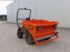Ausa D150RM Foto 8 thumbnail
