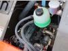 Ausa D150RM Foto 9 thumbnail