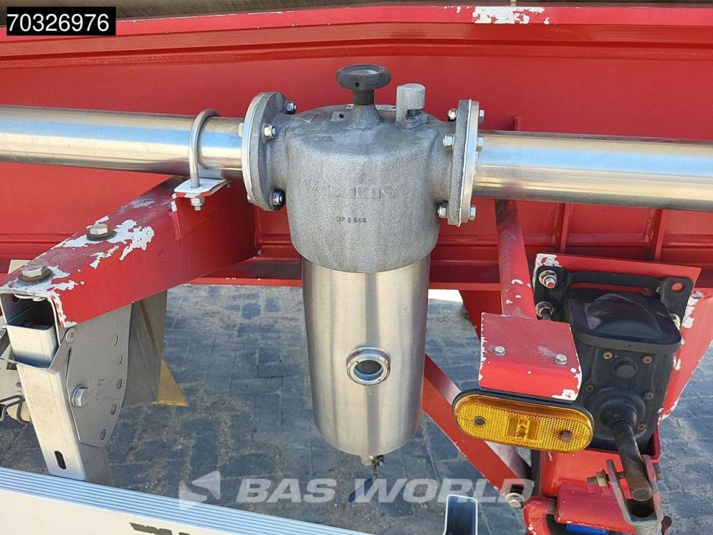 Lag O-3-40 02 Foto 27