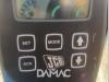 JCB JS235HD Foto 10 thumbnail