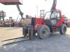 Manitou MHT10120L Foto 1 thumbnail