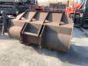 Manitou MHT10120L Foto 10 thumbnail