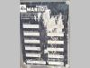 Manitou MHT10120L Foto 13 thumbnail
