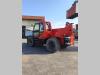 Manitou MHT10120L Foto 3 thumbnail