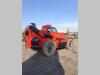 Manitou MHT10120L Foto 4 thumbnail
