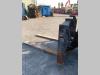 Manitou MHT10120L Foto 6 thumbnail