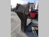 Manitou MHT10120L Foto 8 thumbnail