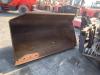 Manitou MHT10120L Foto 9 thumbnail