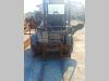 JCB 170HF Foto 2 thumbnail